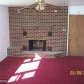 7012 Good Luck Rd, Lanham, MD 20706 ID:89163