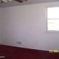 7012 Good Luck Rd, Lanham, MD 20706 ID:89170