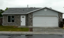 5108 W Crownpointe Dr Salt Lake City, UT 84120