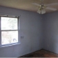 6848 Berkridge, Saint Louis, MO 63134 ID:380243
