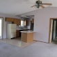 466 Cottonwood Lake Dr, Clifton, CO 81520 ID:403775