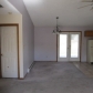 466 Cottonwood Lake Dr, Clifton, CO 81520 ID:403777