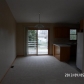 4910 W Huntington Ave, Lincoln, NE 68524 ID:415246