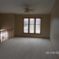 4910 W Huntington Ave, Lincoln, NE 68524 ID:415247