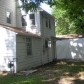 56 Burtis Street, Portsmouth, VA 23702 ID:414967