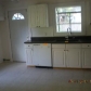 56 Burtis Street, Portsmouth, VA 23702 ID:414971