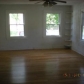 56 Burtis Street, Portsmouth, VA 23702 ID:414972