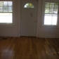 56 Burtis Street, Portsmouth, VA 23702 ID:414973