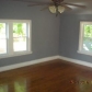 56 Burtis Street, Portsmouth, VA 23702 ID:414974