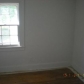 56 Burtis Street, Portsmouth, VA 23702 ID:414976
