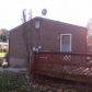 935 Cimarron Dr, Pittsburgh, PA 15235 ID:89106