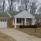 12118 Northwood Dr, Upper Marlboro, MD 20772 ID:89133