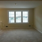 12118 Northwood Dr, Upper Marlboro, MD 20772 ID:89134