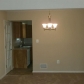 12118 Northwood Dr, Upper Marlboro, MD 20772 ID:89135