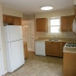 12118 Northwood Dr, Upper Marlboro, MD 20772 ID:89136