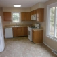 12118 Northwood Dr, Upper Marlboro, MD 20772 ID:89137