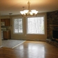 12118 Northwood Dr, Upper Marlboro, MD 20772 ID:89138