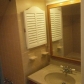 12118 Northwood Dr, Upper Marlboro, MD 20772 ID:89139