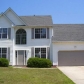 408 Triton Trce, Chesapeake, VA 23323 ID:347540