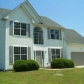 408 Triton Trce, Chesapeake, VA 23323 ID:347542
