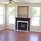 408 Triton Trce, Chesapeake, VA 23323 ID:347543