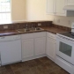 408 Triton Trce, Chesapeake, VA 23323 ID:347544