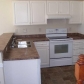 408 Triton Trce, Chesapeake, VA 23323 ID:347545