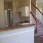 408 Triton Trce, Chesapeake, VA 23323 ID:347546