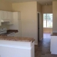408 Triton Trce, Chesapeake, VA 23323 ID:347547