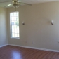 408 Triton Trce, Chesapeake, VA 23323 ID:347549