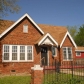 2412 N Cincinnati Ave, Tulsa, OK 74106 ID:364943