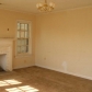2412 N Cincinnati Ave, Tulsa, OK 74106 ID:364944