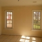 2412 N Cincinnati Ave, Tulsa, OK 74106 ID:364945