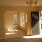 2412 N Cincinnati Ave, Tulsa, OK 74106 ID:364946