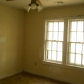 2412 N Cincinnati Ave, Tulsa, OK 74106 ID:364947