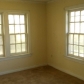 2412 N Cincinnati Ave, Tulsa, OK 74106 ID:364948