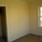 2412 N Cincinnati Ave, Tulsa, OK 74106 ID:364949