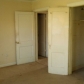 2412 N Cincinnati Ave, Tulsa, OK 74106 ID:364950