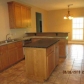 42195 Brown Rd, Ponchatoula, LA 70454 ID:393586