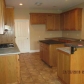 42195 Brown Rd, Ponchatoula, LA 70454 ID:393587
