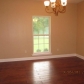42195 Brown Rd, Ponchatoula, LA 70454 ID:393588