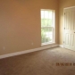 42195 Brown Rd, Ponchatoula, LA 70454 ID:393590