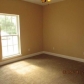42195 Brown Rd, Ponchatoula, LA 70454 ID:393591