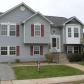 27 Sternway Dr, Charles Town, WV 25414 ID:417956