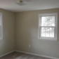 12118 Northwood Dr, Upper Marlboro, MD 20772 ID:89140