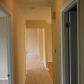 12118 Northwood Dr, Upper Marlboro, MD 20772 ID:89141