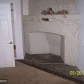 5612 Lanham Station Rd, Lanham, MD 20706 ID:89154