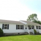 3212 Hancock Dr, Chesapeake, VA 23323 ID:335067
