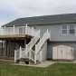 27 Sternway Dr, Charles Town, WV 25414 ID:417961