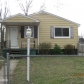 2919 Illinois Ave, Halethorpe, MD 21227 ID:89365